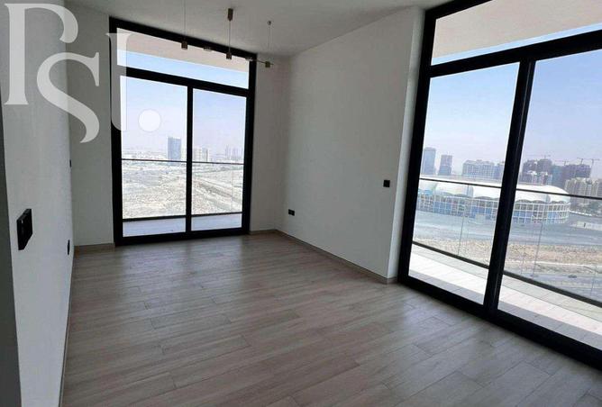 76569085 - صورة العقار 2