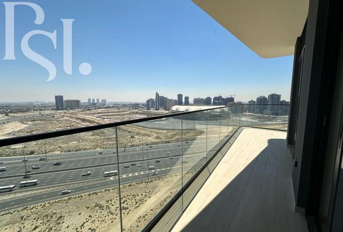 76569085 - الصورة الرئيسية للعقار