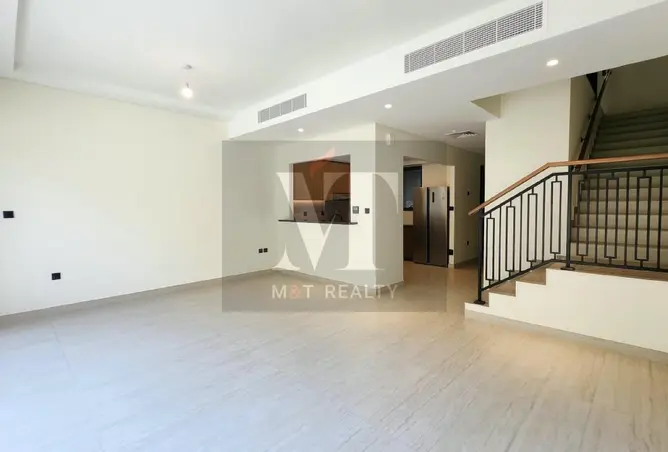 155067803 - Property Image 3
