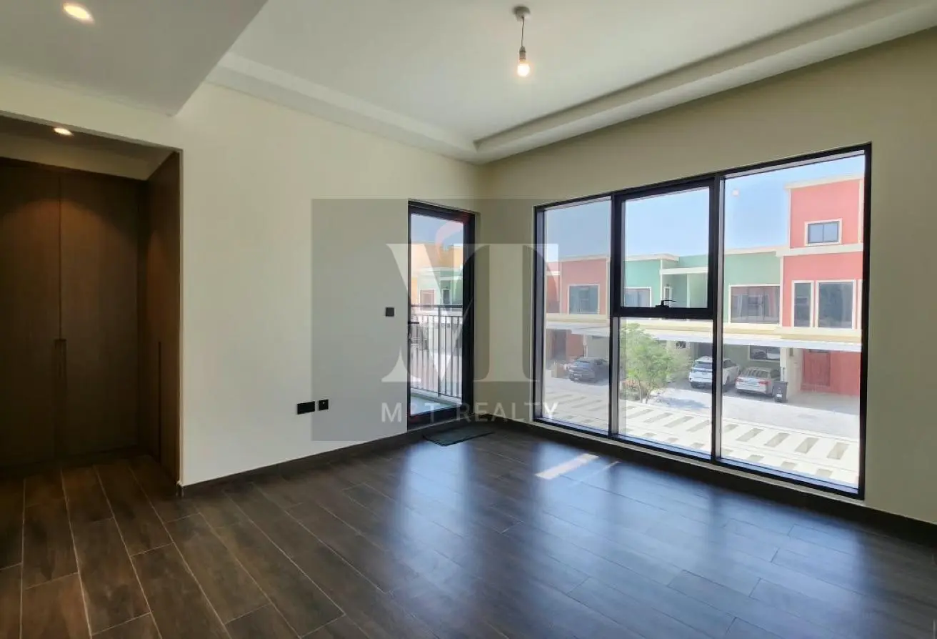 155067803 - Property Main Image