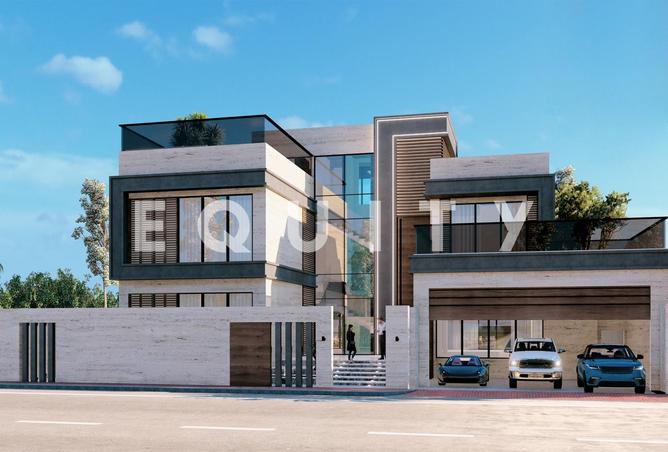 84086978 - Property Main Image