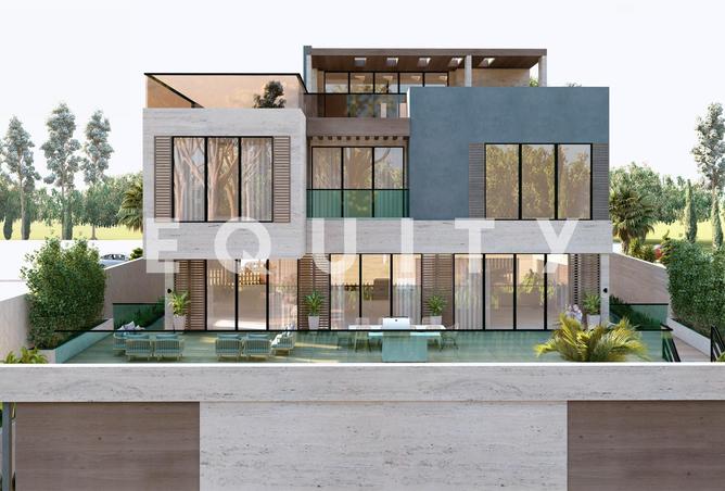 84086978 - Property Image 3