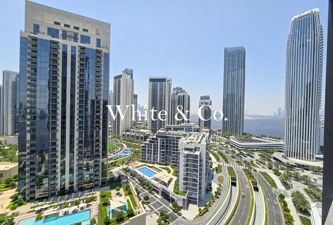 145504801 - Property Main Image