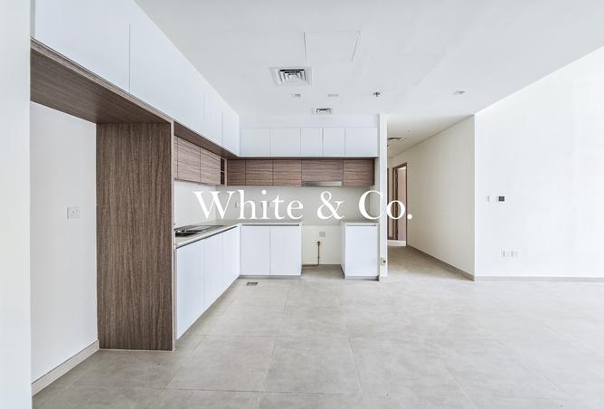 145504801 - Property Image 3