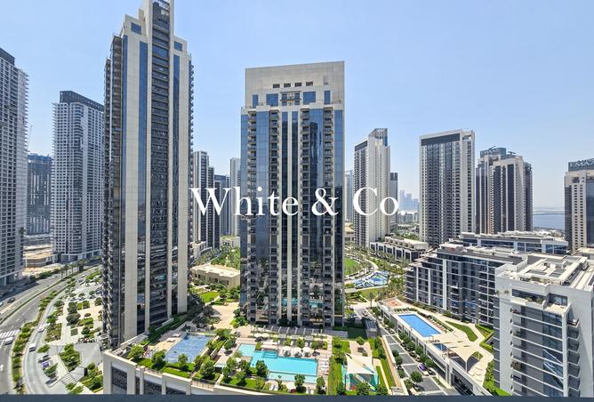 145504801 - Property Image 2
