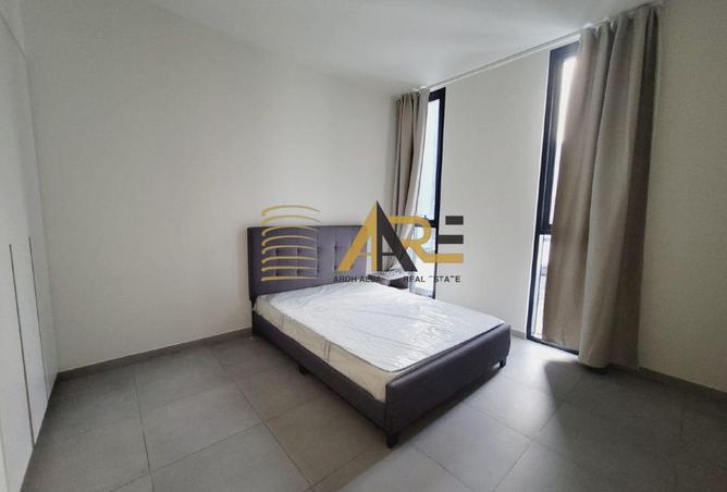 16304856 - Property Image 2