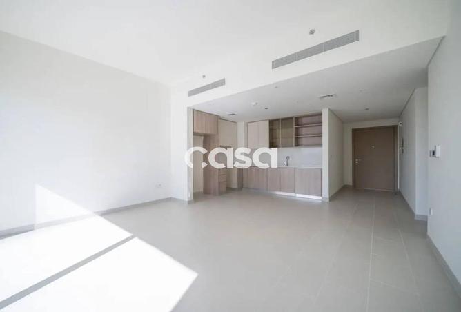 64403710 - Property Image 3