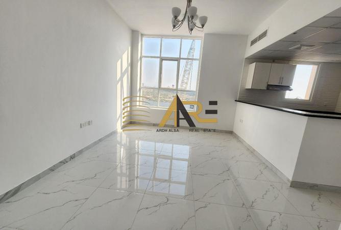 119724740 - Property Main Image