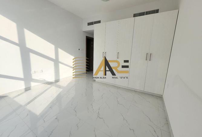 119724740 - Property Image 2