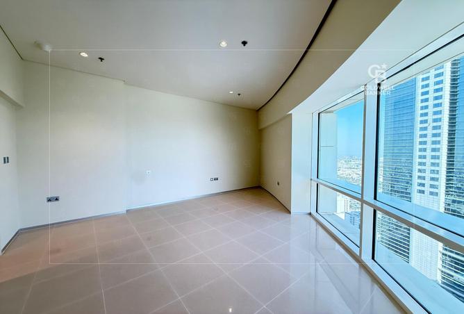 53573072 - صورة العقار 3