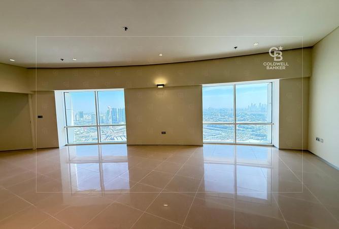 53573072 - صورة العقار 2