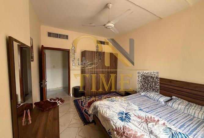 71501807 - Property Image 2