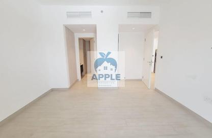 Apartment - 1 Bedroom - 2 Bathrooms for rent in MISK Apartments - Aljada - Sharjah