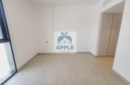 Apartment - 1 Bedroom - 2 Bathrooms for rent in MISK Apartments - Aljada - Sharjah