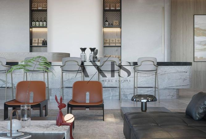 16182721 - Property Image 3