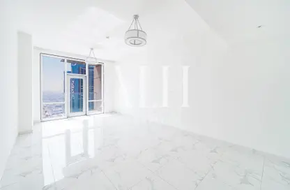 Apartment - 2 Bedrooms - 3 Bathrooms for rent in Amna - Al Habtoor City - Business Bay - Dubai Apartment - 2 Bedrooms - 3 Bathrooms for rent in Amna - Al Habtoor City - Business Bay - Dubai