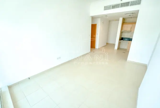 157350632 - Property Image 2
