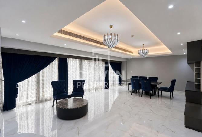 138766400 - Property Image 3