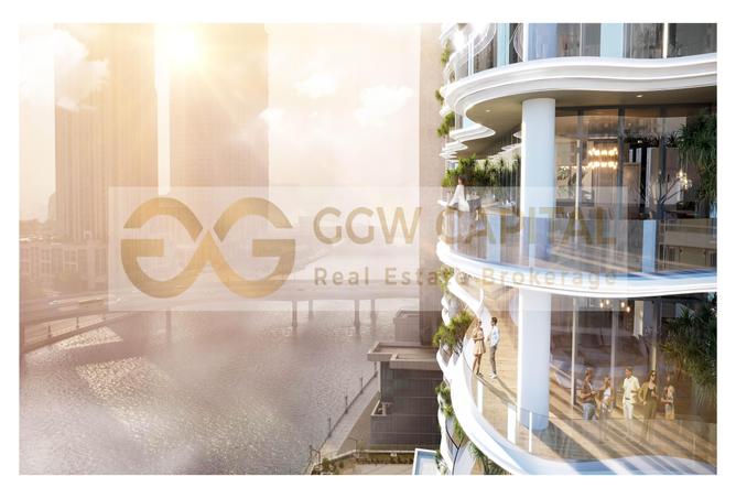 16240434 - الصورة الرئيسية للعقار