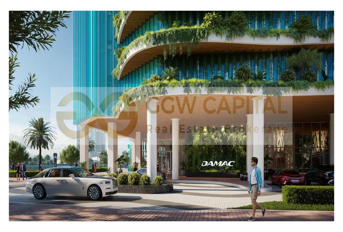 16240434 - صورة العقار 3