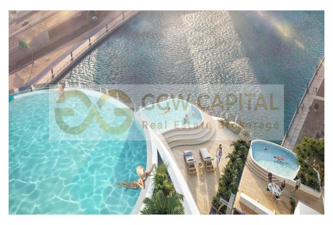 16240434 - صورة العقار 2