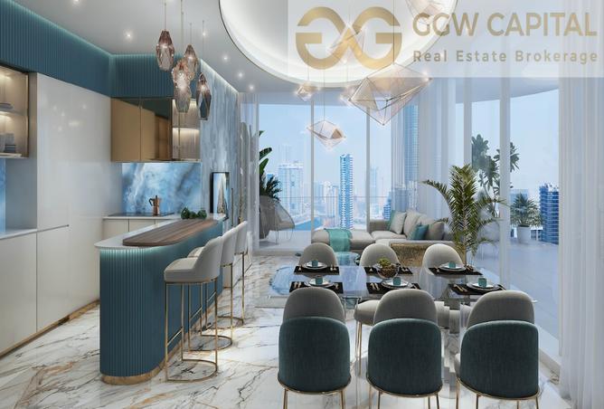 16240434 - Property Image 3