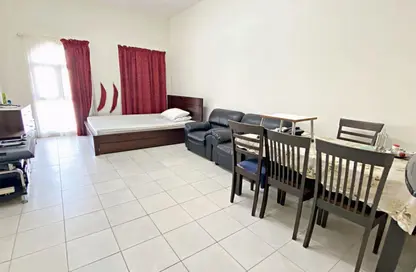 Apartment - Studio - 1 Bathroom for sale in Building 38 - Mediterranean Cluster - Discovery Gardens - Dubai