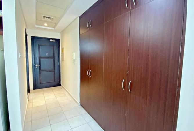 16125658 - Property Image 2