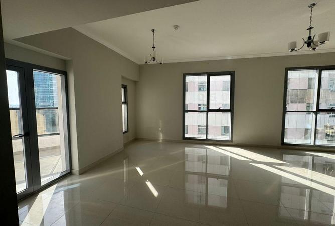 87895918 - Property Image 2