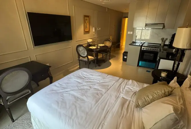 146899808 - Property Image 2