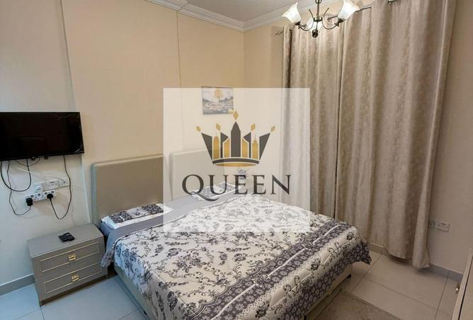 121109338 - Property Main Image