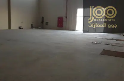 مستودع - استوديو - 1 حمام للايجار في أم الثعوب - أم القيوين مستودع - استوديو - 1 حمام للايجار في أم الثعوب - أم القيوين