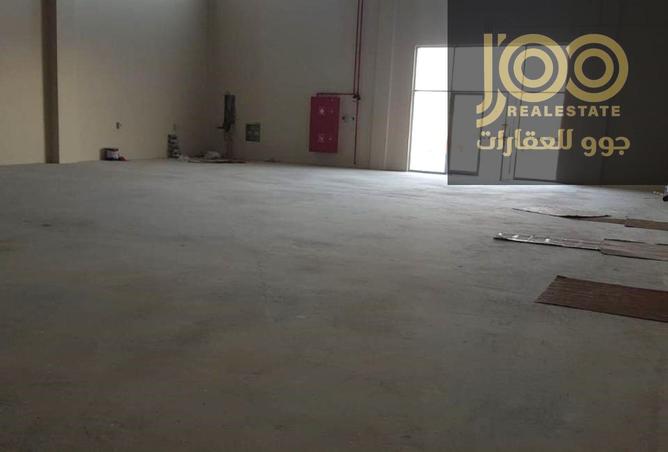 16133590 - الصورة الرئيسية للعقار