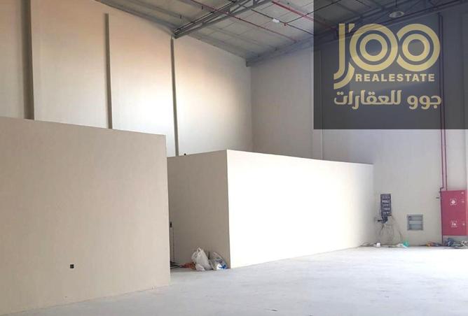 16133590 - صورة العقار 2