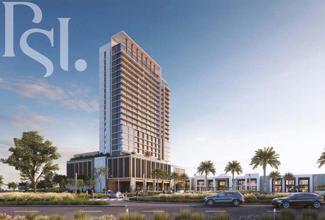 83212899 - الصورة الرئيسية للعقار