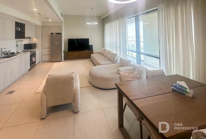 131538774 - Property Image 3