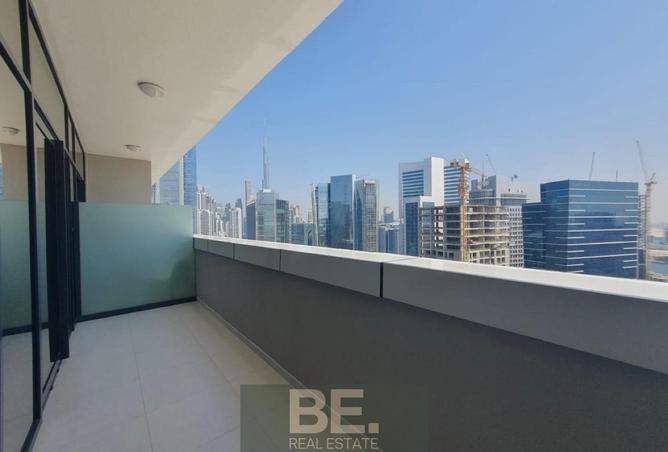 62075376 - Property Image 2