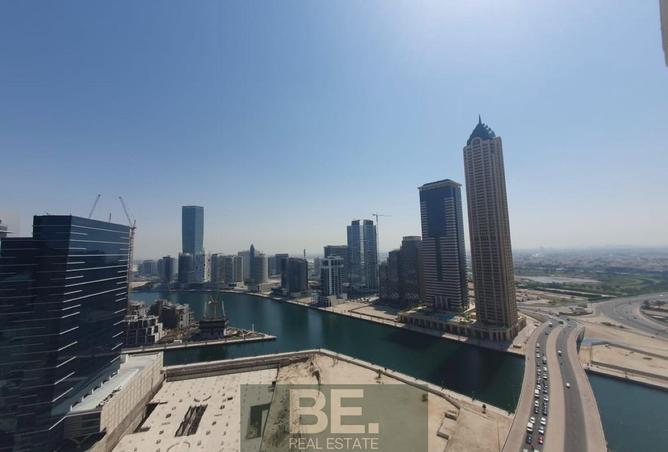 62075376 - Property Main Image