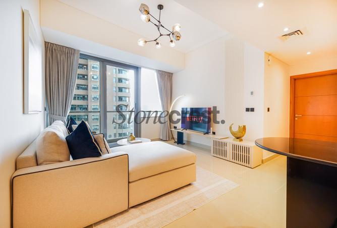 144168747 - Property Image 3