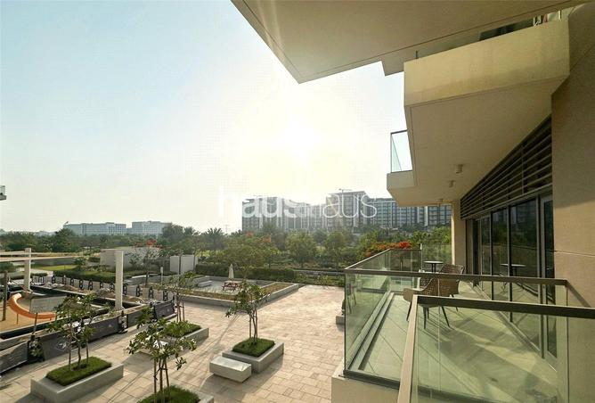 16134312 - صورة العقار 3