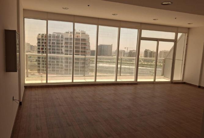 97833026 - صورة العقار 3
