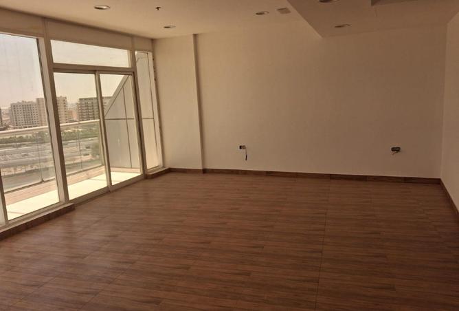 97833026 - صورة العقار 2