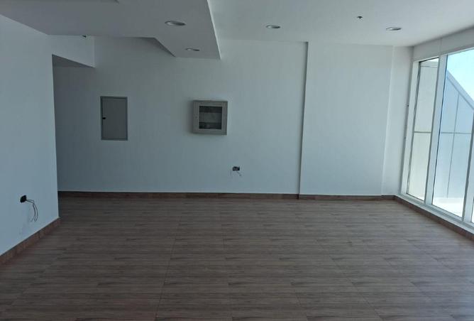 97833026 - الصورة الرئيسية للعقار