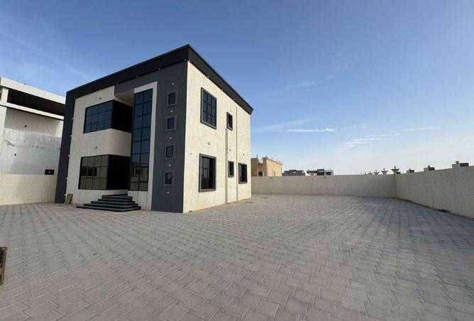 61664249 - صورة العقار 2