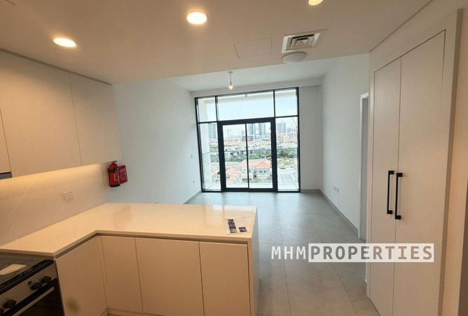 76173555 - Property Image 3