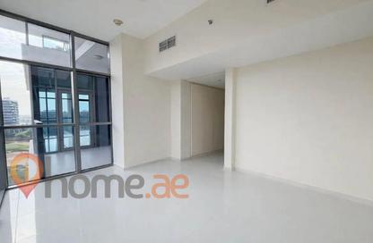 Apartment - 3 - 5 for rent in Golf Horizon A - Golf Horizon - Golf Town - Damac Hills - Dubai