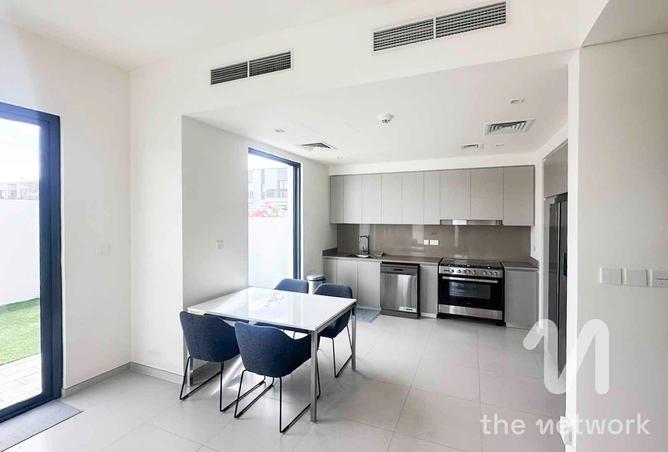 16232312 - Property Image 3