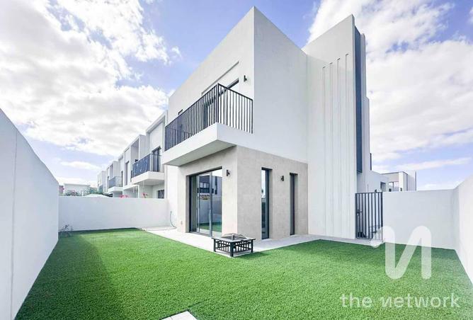 16232312 - Property Main Image