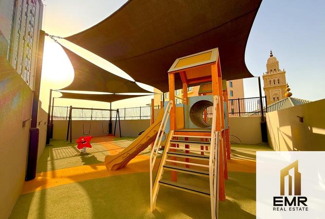 16047032 - Property Image 2