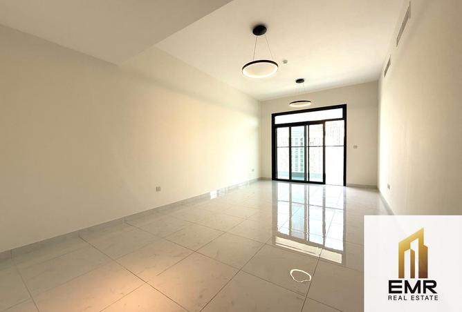 16047032 - Property Image 3